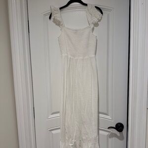 Z Supply Analise Dress